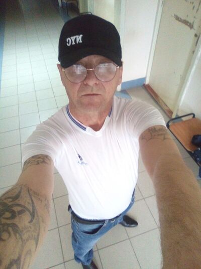  ,   , 53 ,   ,   , c 