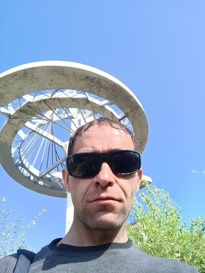  -,   , 40 ,   ,   , 