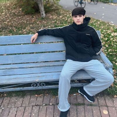  ,   , 18 ,   ,   