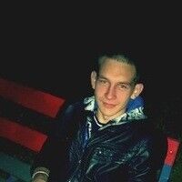  ,   Vitalik, 29 ,   