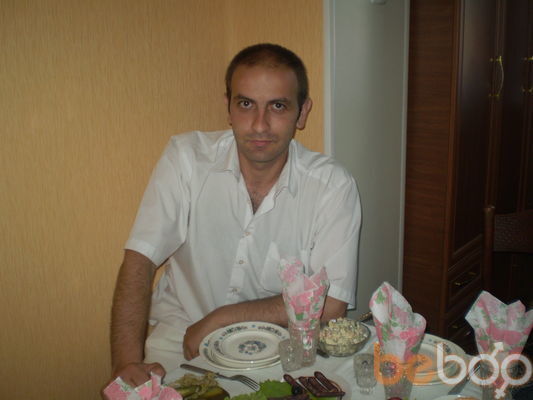  ,   Andrik, 47 ,     , c 