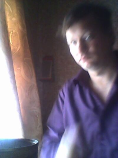  ,    , 52 ,   ,   , c 
