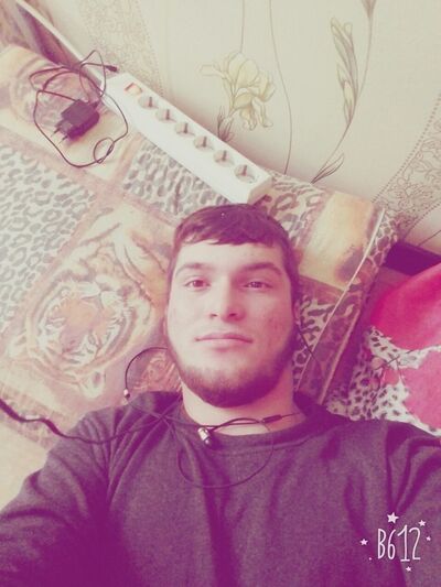  ,   , 27 ,   ,   , c 