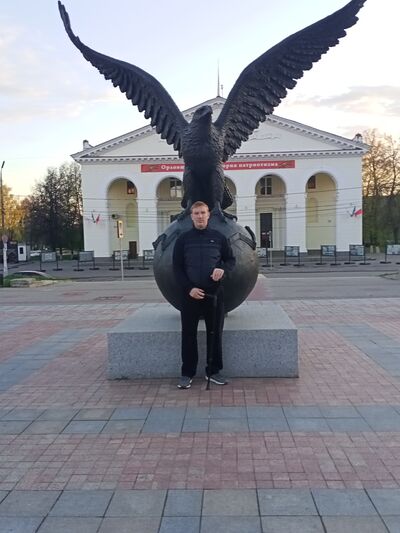  ,   , 37 ,   c , 