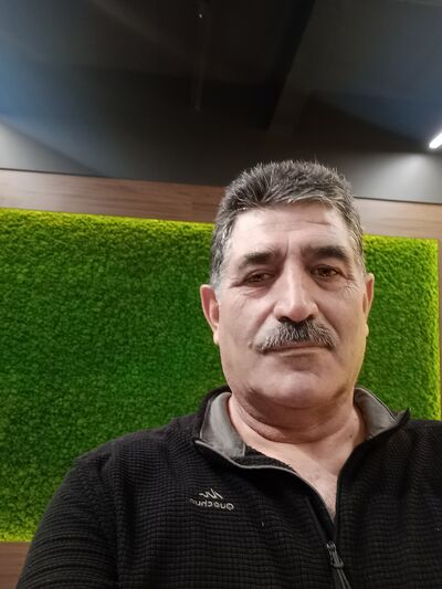  ,   Bakir, 56 ,   ,   
