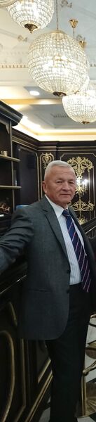  ,   , 60 ,   ,   