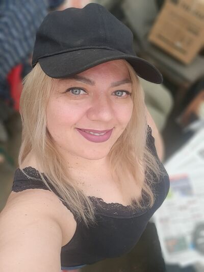  ,   , 45 ,   ,   , c , 