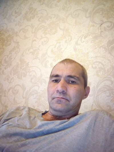 ,   , 44 ,   ,   , c , 