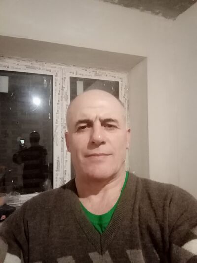  ,   , 58 ,   ,   