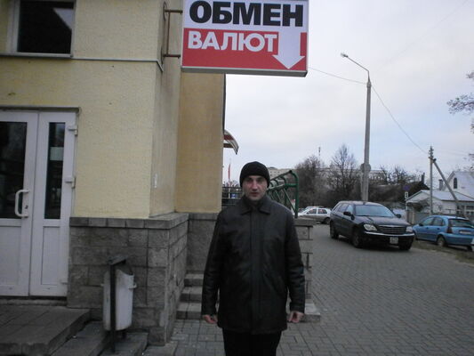  ,   , 50 ,   ,   , c 