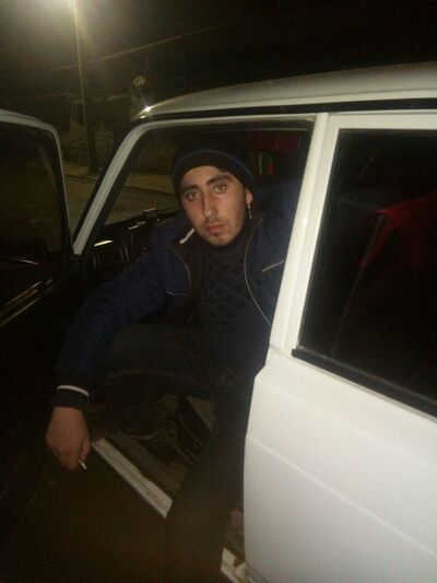  ,   , 27 ,   ,   , c , 