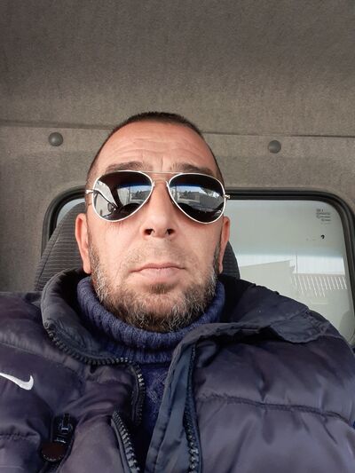  ,   Miro, 50 ,   ,   , c 