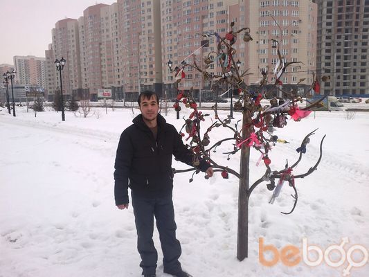 ���������� �����������, ���� ������� �����, 38 ���, ������������ ��� ������, ����� � ���������, c�������� ���������