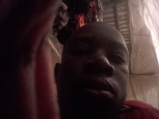  ,   Mildred, 27 ,   ,   
