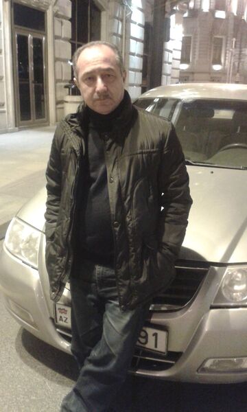  ,   Abbas, 61 ,   