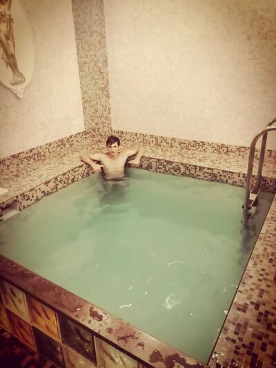  ,   ALEKSSS, 23 ,   ,   