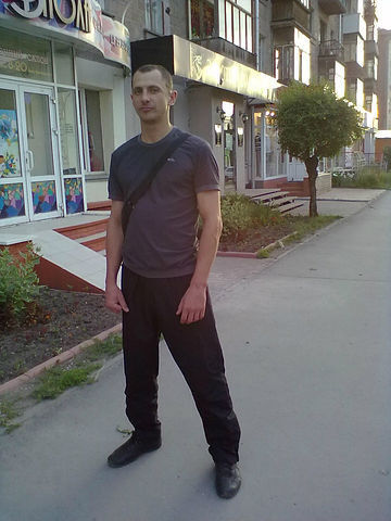 -,   , 41 ,   