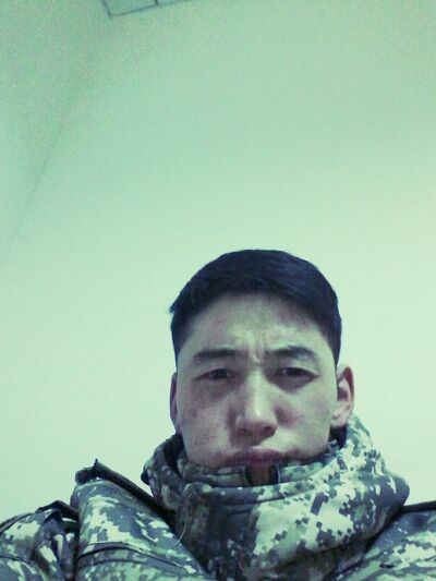  -,   0554921999, 34 ,  