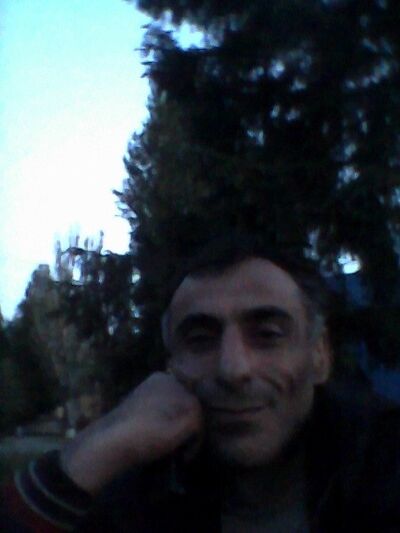   ,   , 49 ,     , c 