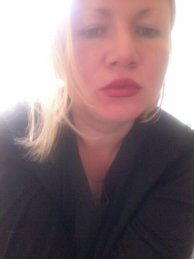  -,   , 39 ,   ,   , c 
