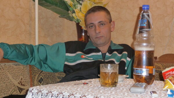  ,   , 51 ,   ,   , c , 