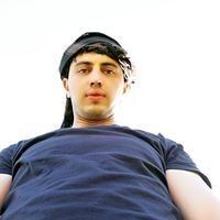  ,   Sukru, 31 ,   ,   , c 