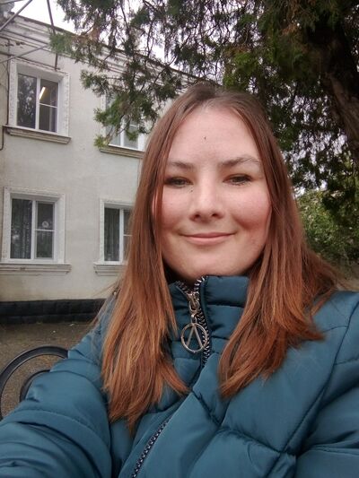  ,   , 33 ,   c 