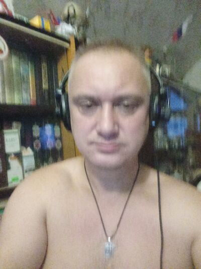  ,   , 46 ,     , c , 