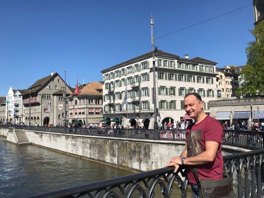  ,   Valeriy, 57 ,   