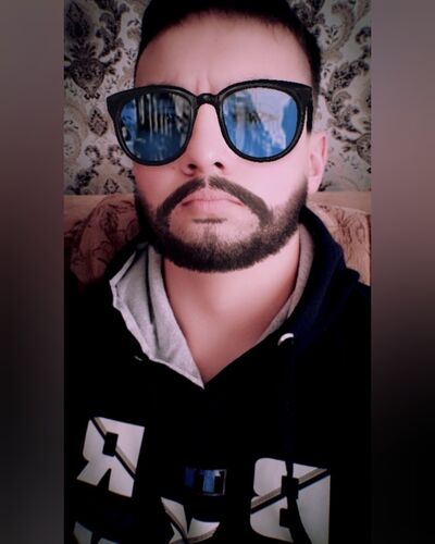  ,   Ilyas, 87 ,   ,   , c 