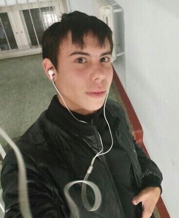  ,   , 24 ,   ,   