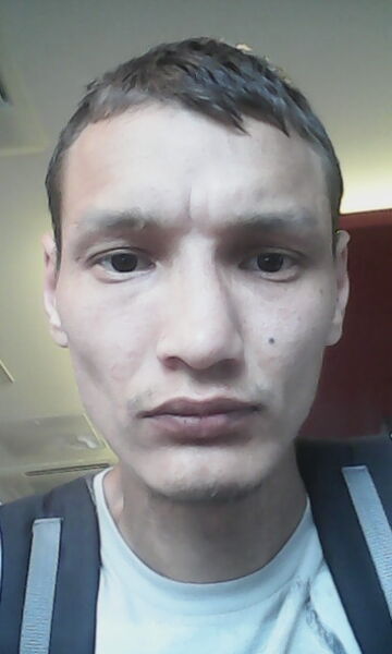  ,   Vlad, 36 ,   ,   , c 