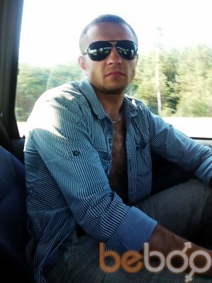  ,   , 40 ,   ,   , c , 