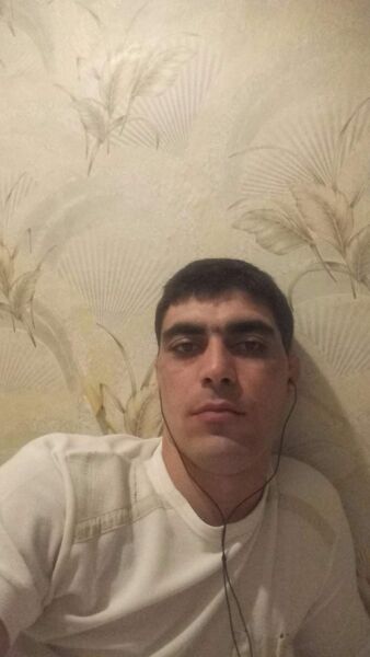  --,   , 34 ,   ,   