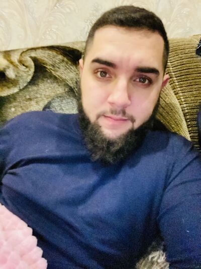  ,   , 24 ,   ,   , 