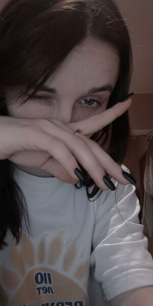  ,   , 22 ,  