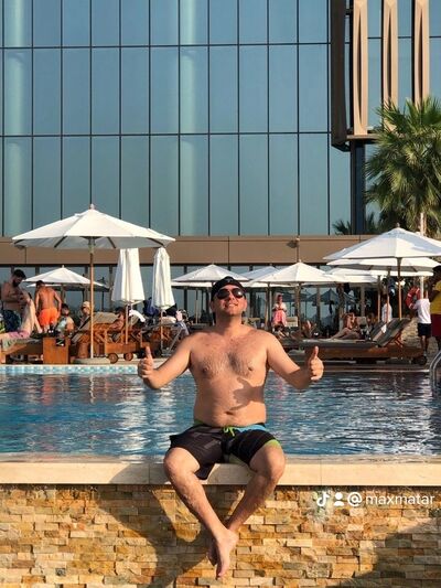  ,   Max, 45 ,   ,   