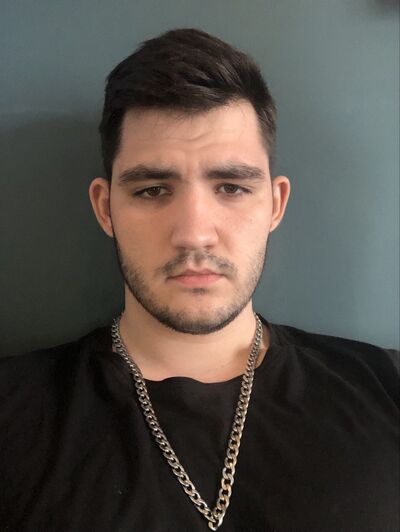  -,   Alexander, 23 ,   ,   