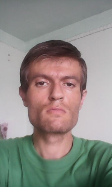  ,   , 39 ,   ,   , c 