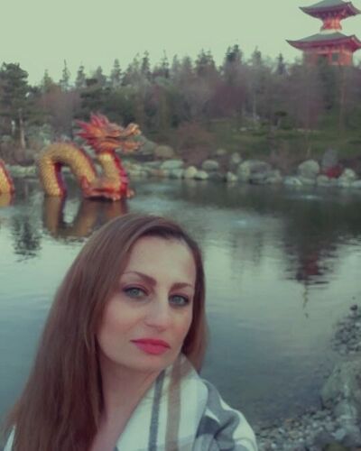  ,   , 38 ,   c 