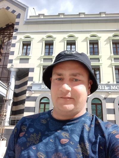  ,   , 39 ,     , c , 