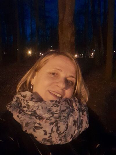  ,   , 56 ,   ,   