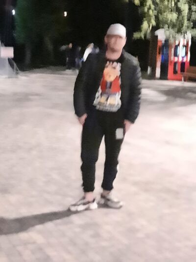  ,   , 24 ,     , c 