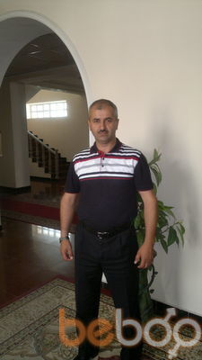  ,   Riskullo, 55 ,   ,   , c 