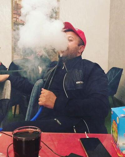  ,   Musa, 34 ,   ,   