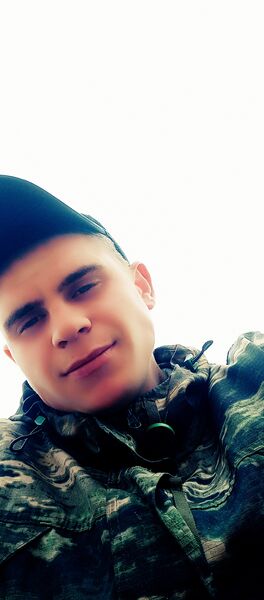  ,   Jack, 26 ,   ,   , c , 