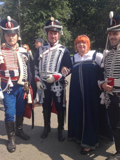  ,   , 60 ,   ,   , c 