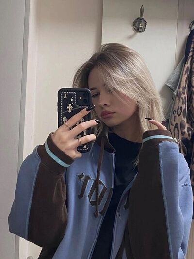  -,   , 19 ,   ,   