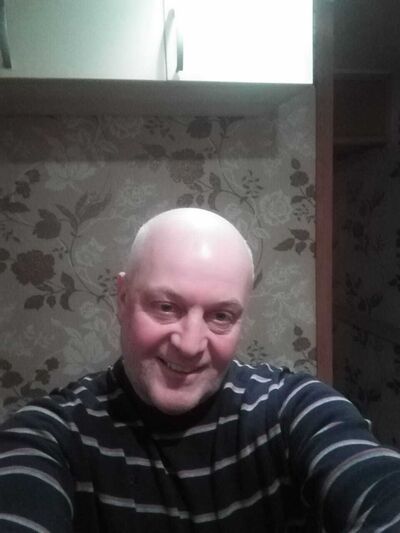  ,   , 58 ,     