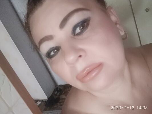  ,   , 52 ,   ,   , c 